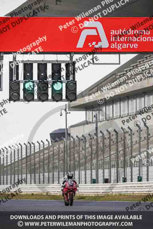 May 2023;motorbikes;no limits;peter wileman photography;portimao;portugal;trackday digital images